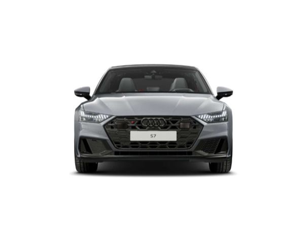 Audi S7 TDI Tiptronic 253 kW image number 3