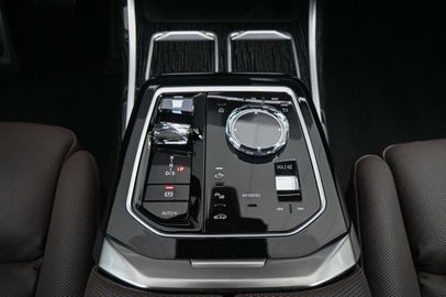 Car image 45