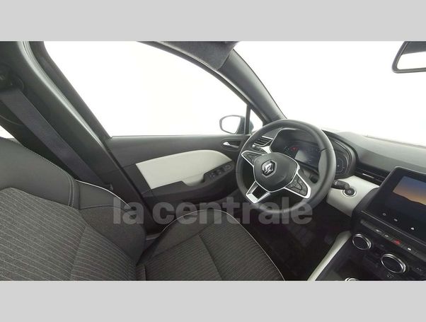 Renault Clio 103 kW image number 32