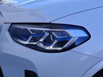 Car image 45