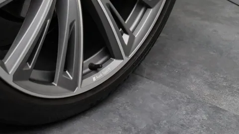 Car image 41