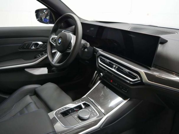 BMW 340i Touring xDrive Sport 275 kW image number 5