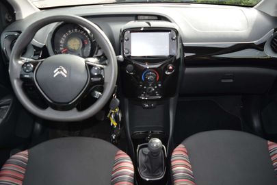 Car image 11