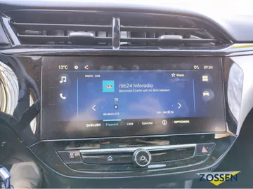 Car image 21
