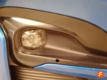 Car image 32