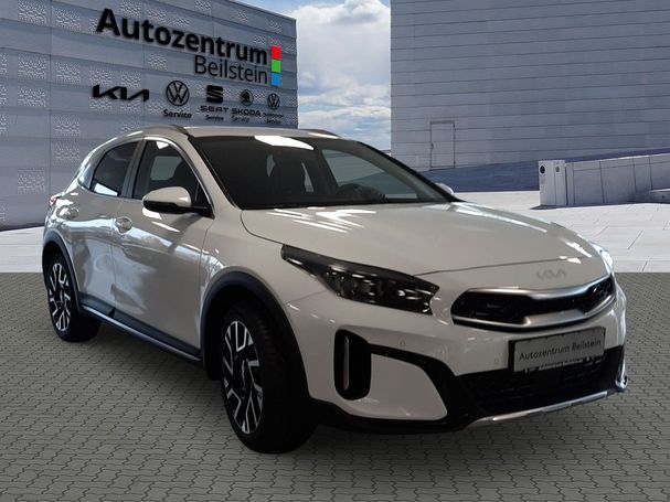 Kia XCeed 1.5 103 kW image number 8