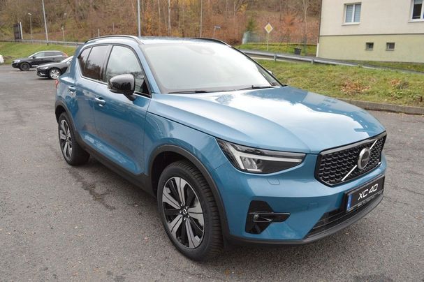 Volvo XC40 T5 Plus 192 kW image number 2