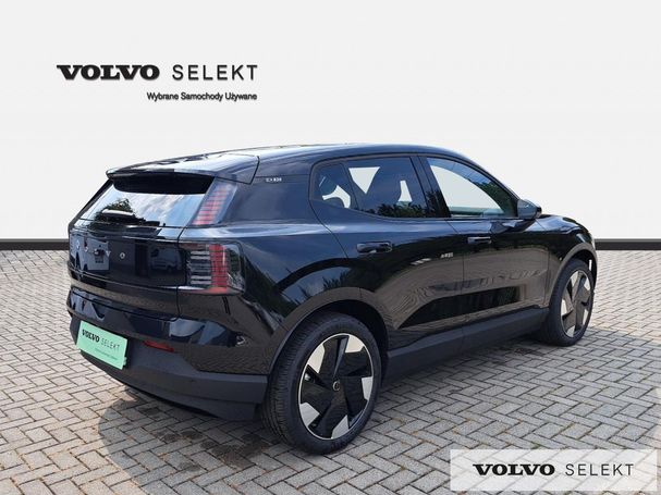 Volvo EX30 315 kW image number 6