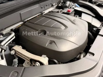 Car image 41