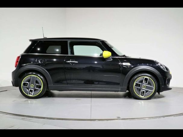 Mini Cooper SE Trim S 135 kW image number 2