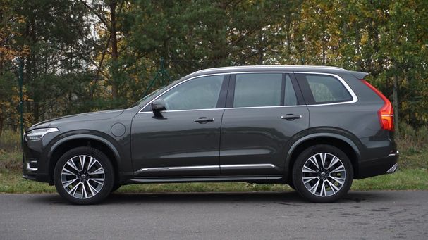 Volvo XC90 T8 AWD Inscription 288 kW image number 3