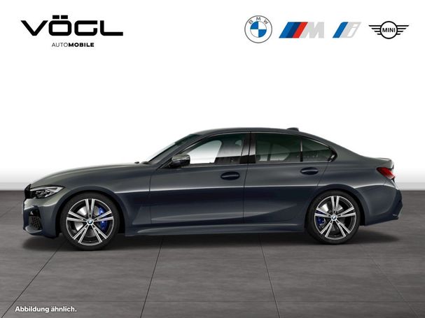 BMW 340i M xDrive 275 kW image number 3