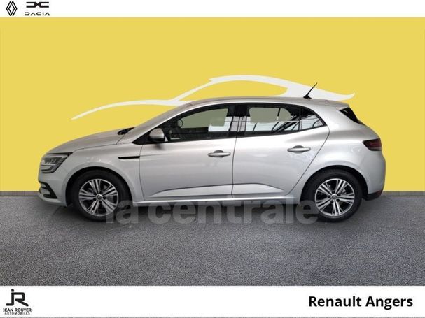 Renault Megane 85 kW image number 5