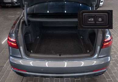 Car image 41