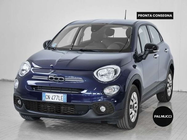 Fiat 500X 1.3 MultiJet 70 kW image number 1