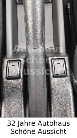 Suzuki Swift 1.2 Hybrid Comfort ALLGRIP 61 kW image number 18