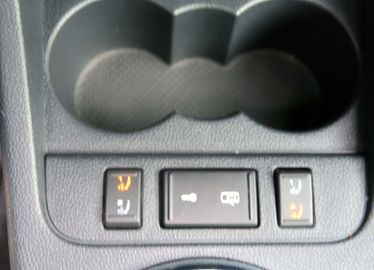 Car image 37