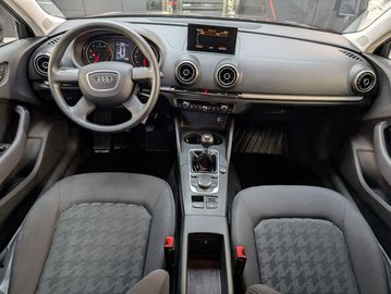 Car image 24