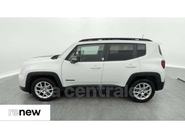 Jeep Renegade 1.0 88 kW image number 17