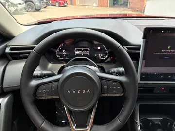Car image 33