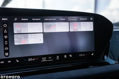 Car image 37