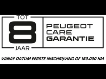 Car image 38