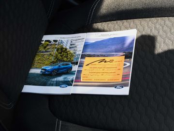 Car image 31