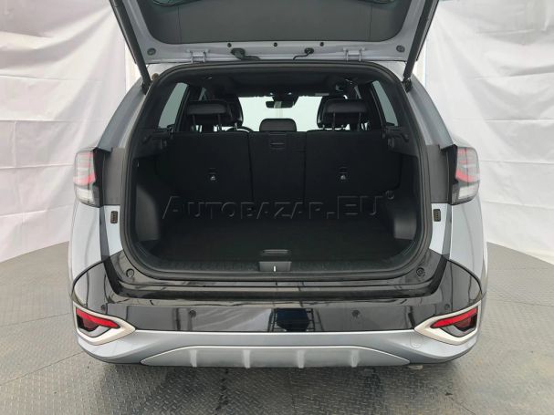 Kia Sportage 195 kW image number 13