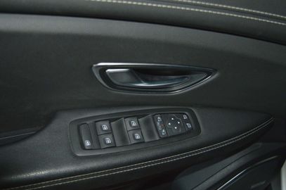 Car image 45