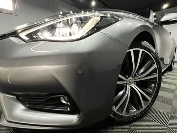 Car image 25