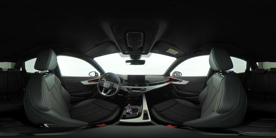 Car image 23