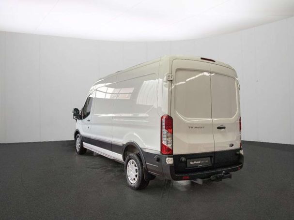 Ford Transit 350 Trend 96 kW image number 4