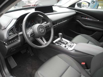 Car image 11