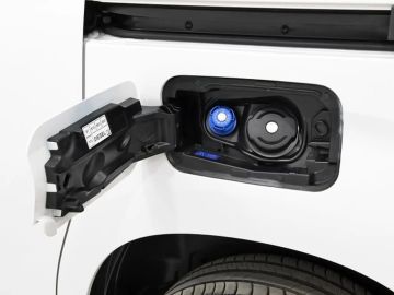 Car image 33