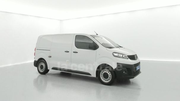  Fiat Scudo 88 kW image number 2