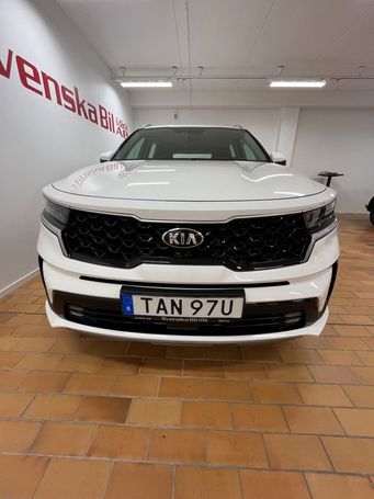 Kia Sorento 196 kW image number 4