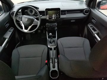 Car image 13