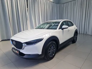 Car image 2