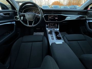 Car image 33