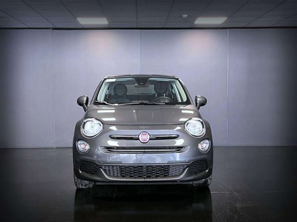 Fiat 500X 1.0 88 kW image number 3