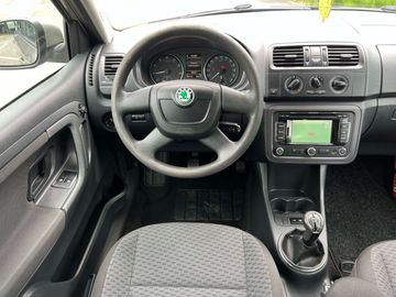 Car image 15