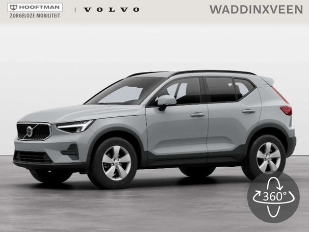 Volvo XC40 B3 120 kW image number 1