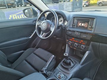 Car image 22