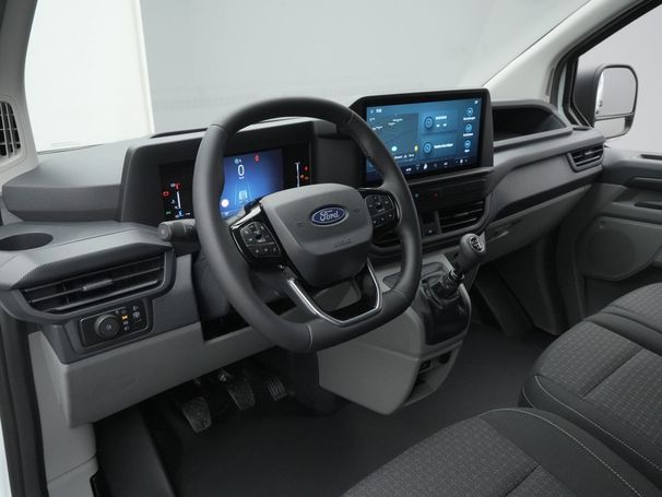 Ford Transit Custom 320 110 kW image number 10