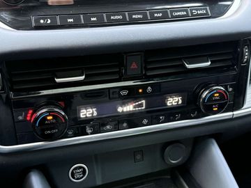 Car image 33