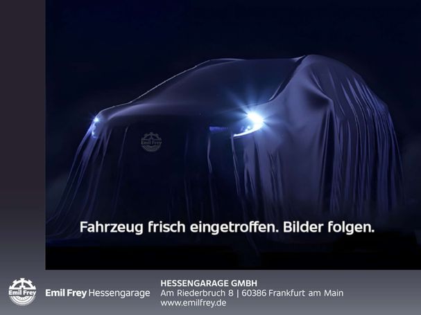 Hyundai Kona Premium 77 kW image number 1