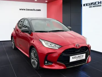 Car image 16