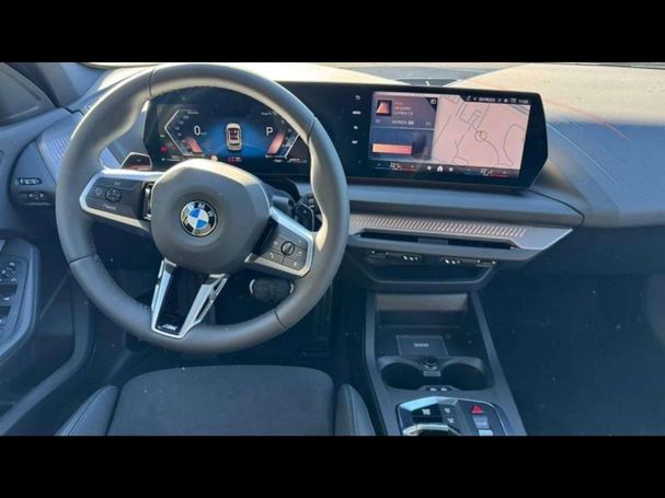 BMW 120 127 kW image number 6