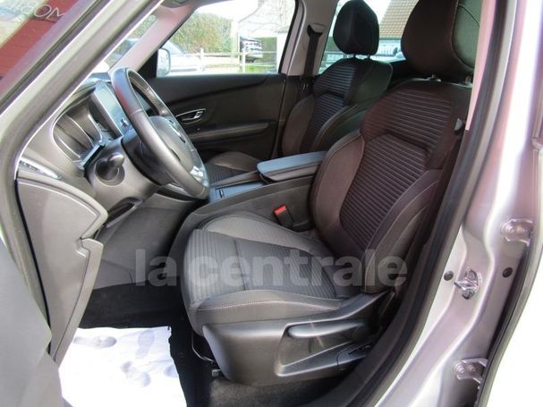 Renault Scenic 85 kW image number 17