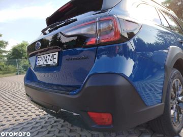 Car image 36